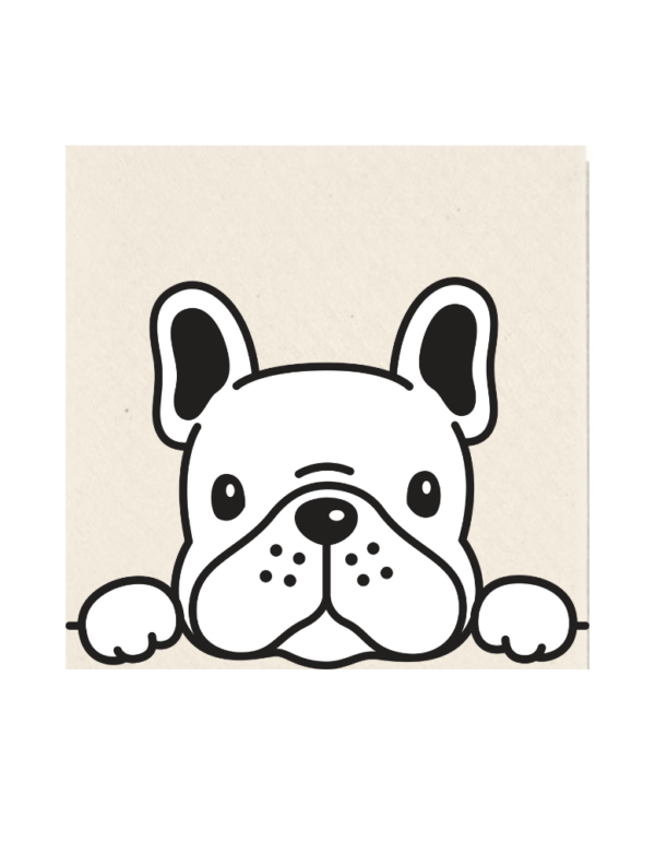 Doggie