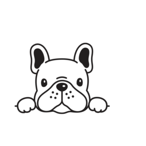 Doggie