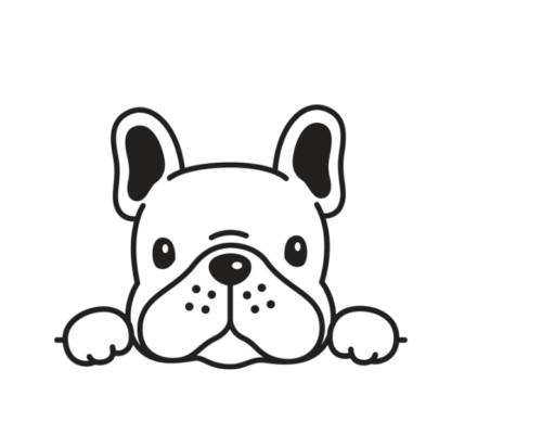 Doggie