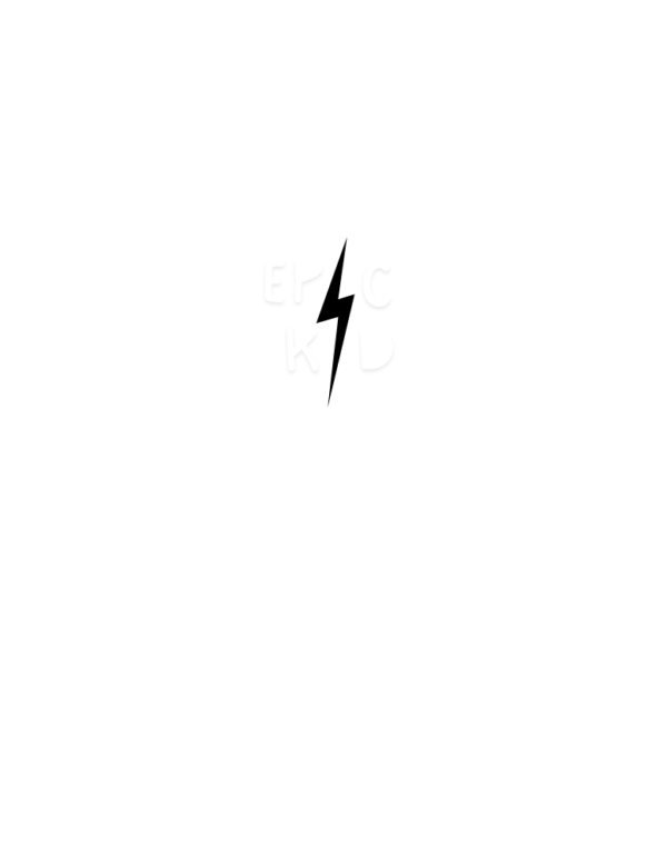 Epic Kid - Bild 2