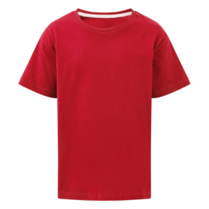 T-Shirt Barn Design