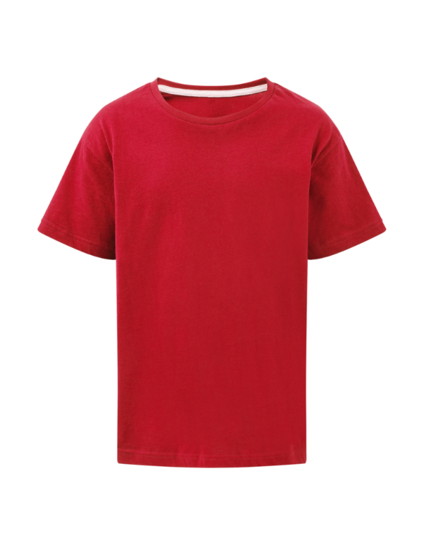 T-Shirt Barn Design