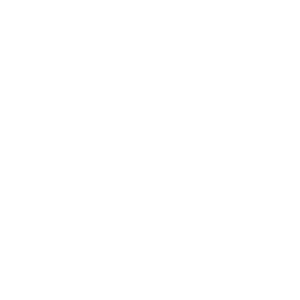 Crooked Peace Symbol