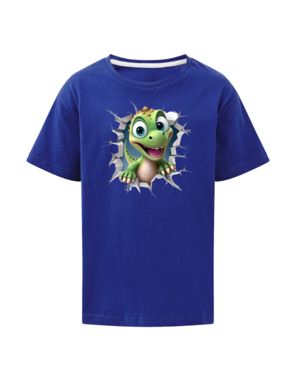 Dinosaurie Peek a Boo - Bild 8
