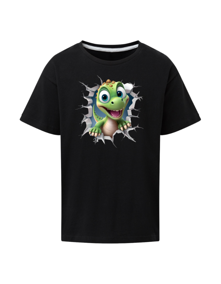 Dinosaurie Peek a boo2