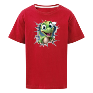 Dinosaurie Peek a Boo