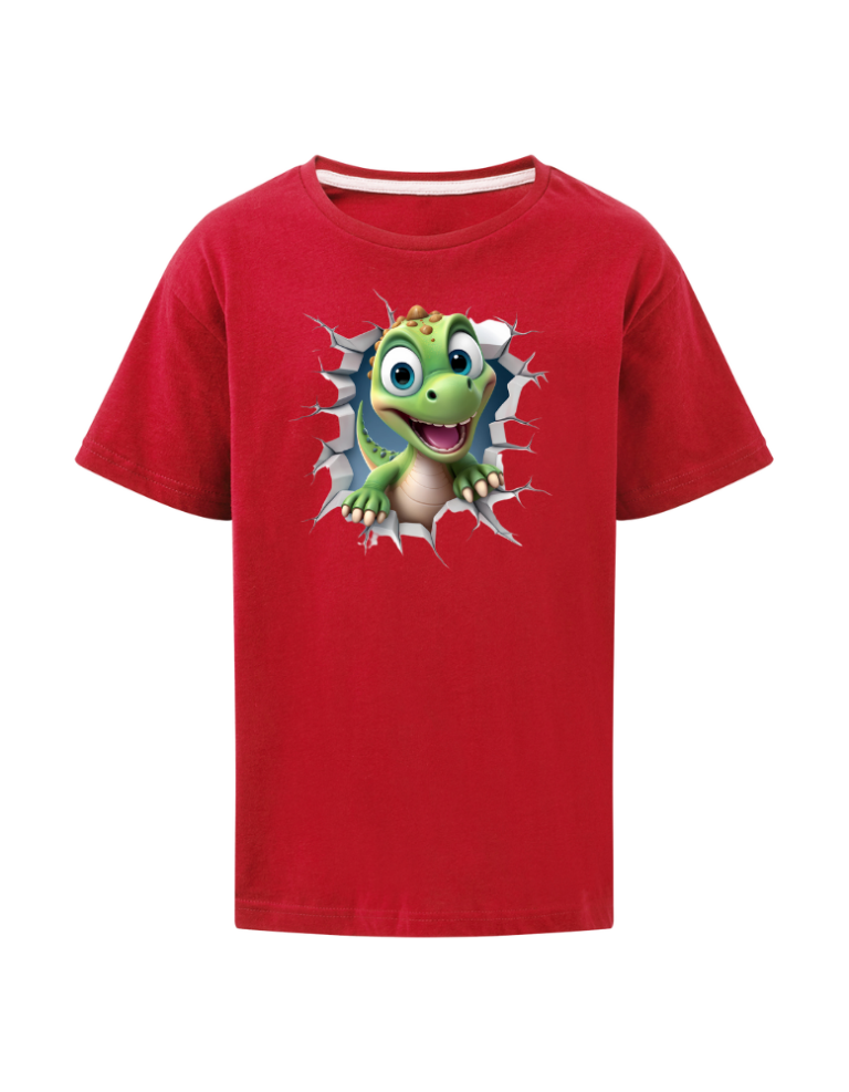 Dinosaurie Peek a boo2