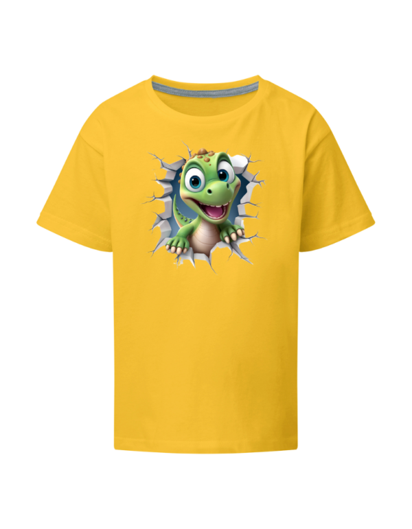 Dinosaurie Peek a Boo - Bild 6