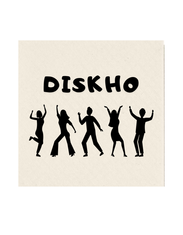 Disktrasor (1) (1)