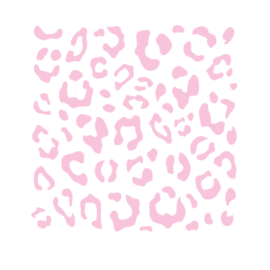 Leopard Print