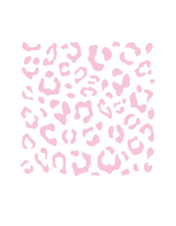 Leopard Print - Bild 2