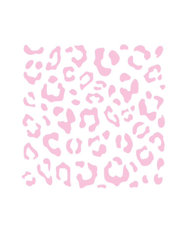 53