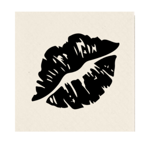 Kiss
