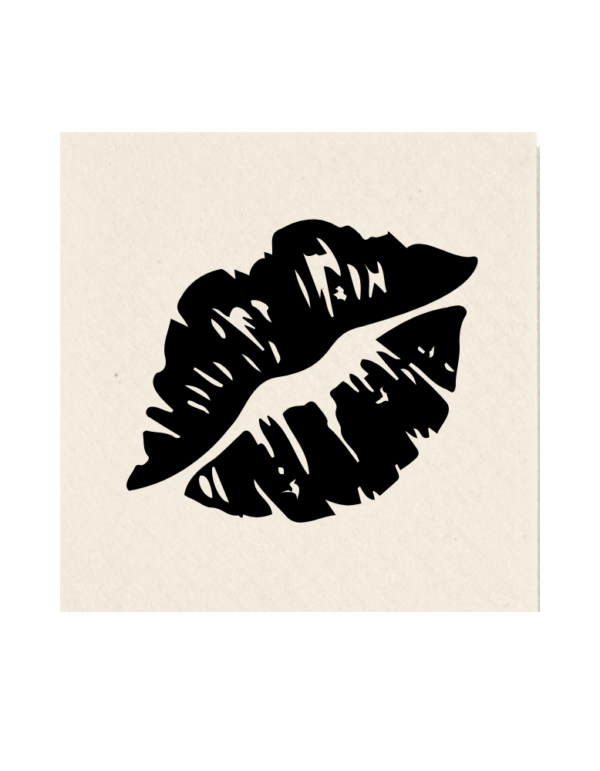 Kiss