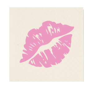 Kiss