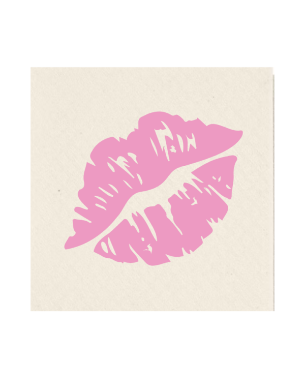 Kiss - Bild 2