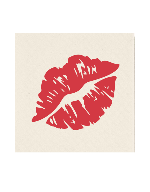 Kiss - Bild 3
