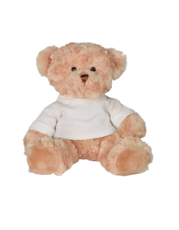 Nalle Design