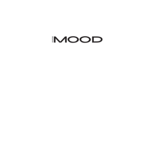 GOOD MOOD
