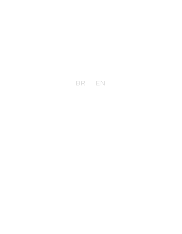 I Am OK - Bild 2