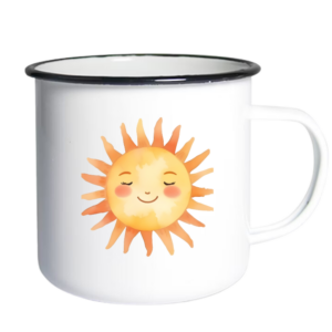Sunny