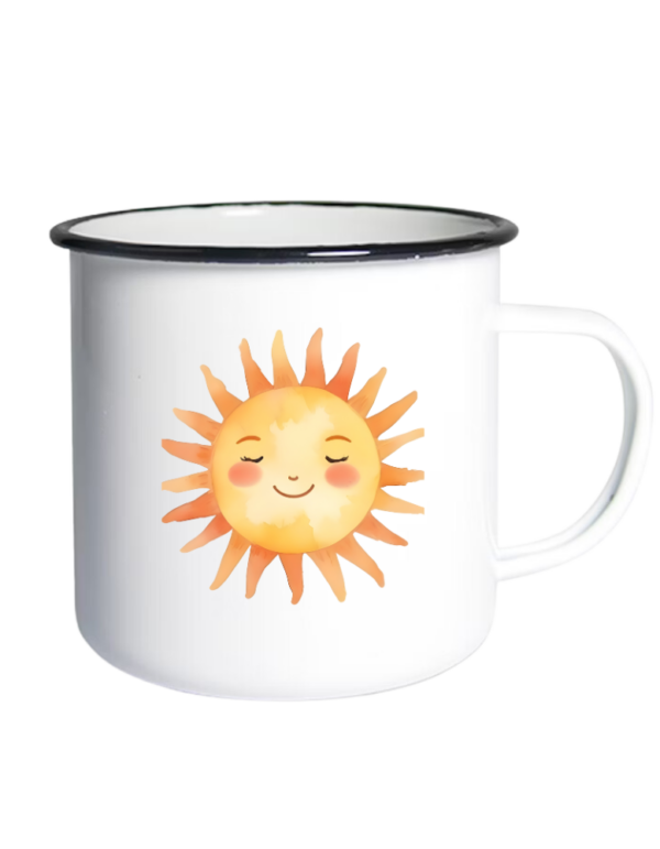Sunny