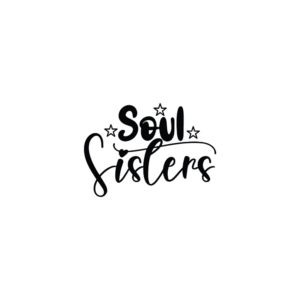 Soul Sisters