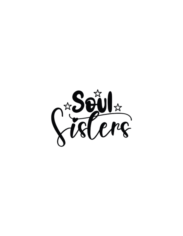 Soul Sisters