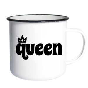 Queen 2