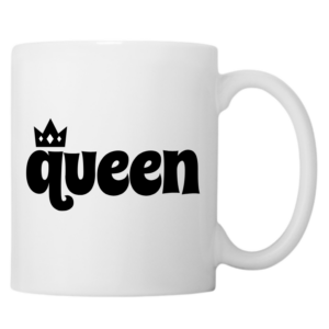 Queen 2