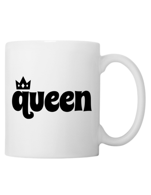 Queen 2