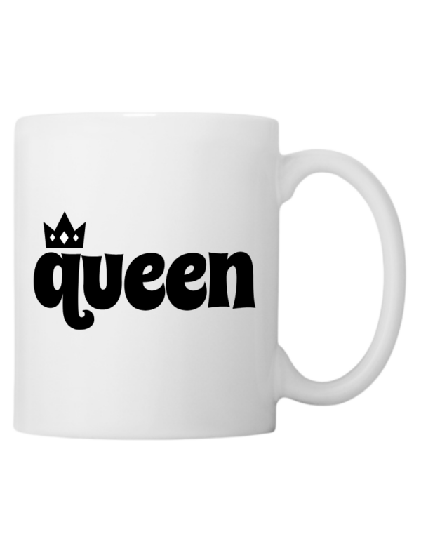Queen 2 - Bild 2