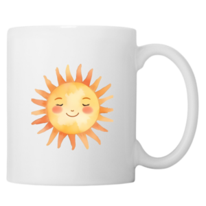Sunny