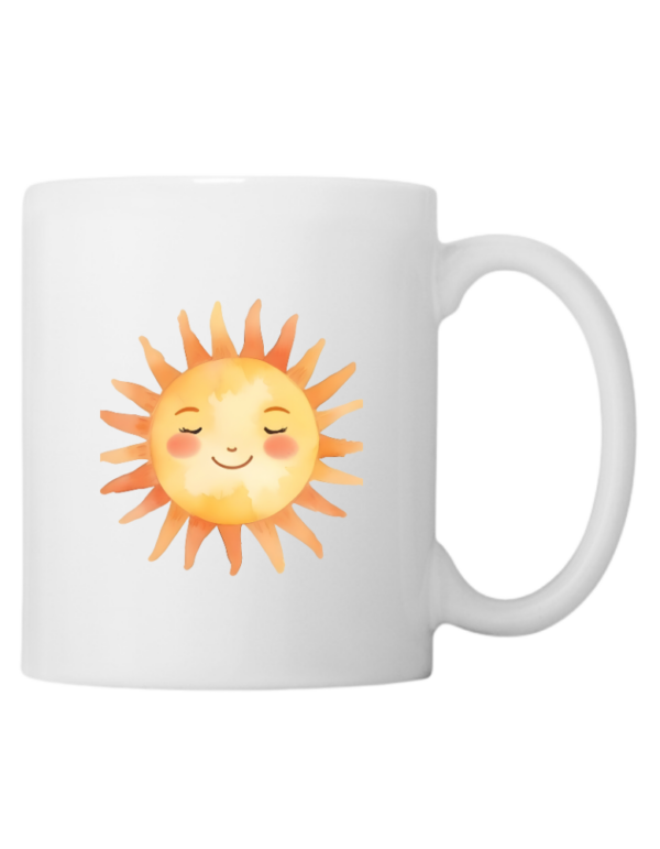 Sunny - Bild 2