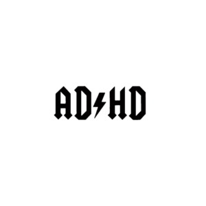 ADHD