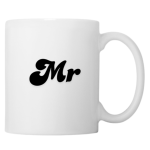 Mr