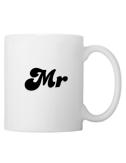 Mr