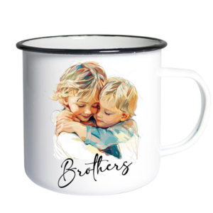 Brothers