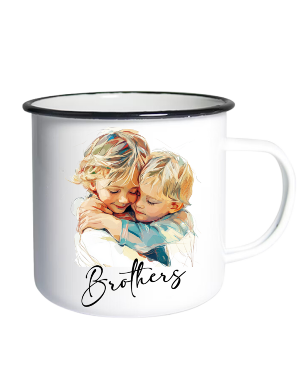 Brothers