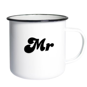 Mr
