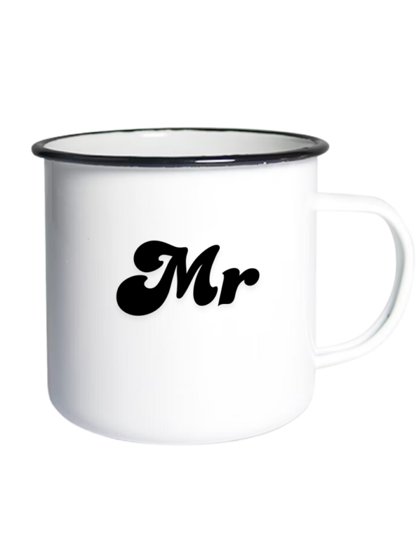 Mr