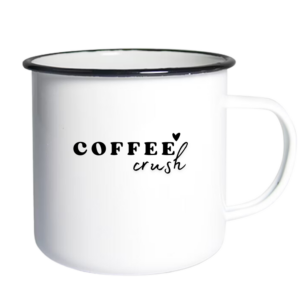 Coffee Crush