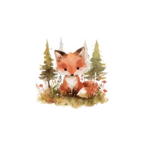 Foxy