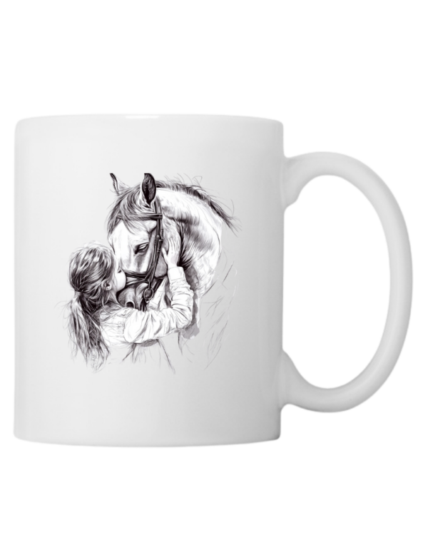 Horse Love - Bild 2