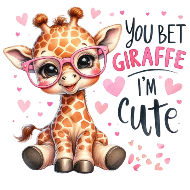 Namnlös design (10)