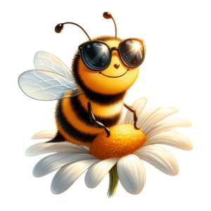 Sunny Bee