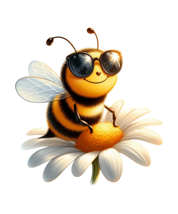 Sunny Bee