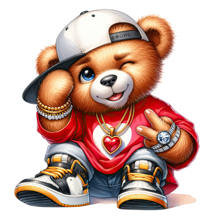 Namnlös design (18)