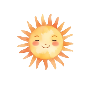 Sunny