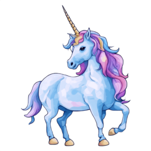 Unicornified